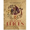Image de Atlas des épices : un tour du monde des saveurs en 50 recettes et rencontres en occasion ou reconditionné