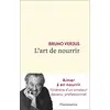 Image de L'art de nourrir en occasion ou reconditionné
