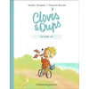 Image de La belle vie François Ravard (Auteur), François Ravard (Illustration), Aurélie Valognes (Auteur)