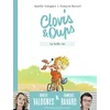 Image de Clovis & Oups. Vol. 1. La belle vie en occasion ou reconditionné