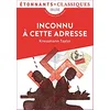 Image de Inconnu à cette adresse : collège en occasion ou reconditionné