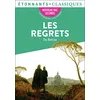 Image de Les regrets : nouveau bac seconde en occasion ou reconditionné
