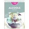 Image de Alcools Guillaume Apollinaire (Auteur)