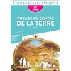 Image de Voyage au centre de la Terre : bac techno en occasion ou reconditionné