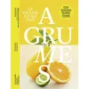 Image de Le Grand livre des agrumes Anne Etorre (Auteur), Claire Curt (Photographie)