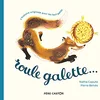 Image de Roule galette en occasion ou reconditionné