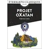 Image de Projet Oxatan : collège en occasion ou reconditionné