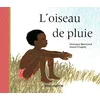 Image de L'oiseau de pluie en occasion ou reconditionné