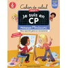 Image de Je suis en CP : cahier de calcul, niveau 2, dès 6 ans : pédagogie Montessori, mieux apprendre grâce aux neurosciences en occasion ou reconditionné