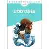 Image de L'Odyssée : collège en occasion ou reconditionné