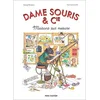 Image de Dame Souris & Cie : maisons sur mesure en occasion ou reconditionné