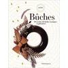 Image de Bûches : 30 recettes de bûches iconiques et pâtissières en occasion ou reconditionné