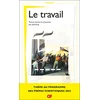 Image de Le travail en occasion ou reconditionné