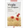 Image de Les Géorgiques Virgile (Auteur), Maurice Rat (Traduction), Sylvie Laigneau-Fontaine (Edité par)