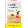 Image de Les Géorgiques en occasion ou reconditionné