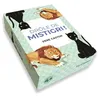 Image de Les jeux du Père Castor - Drôle de Mistigri ! Collectif (Auteur)