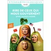 Image de Rire de ceux qui nous gouvernent Collectif (Auteur)