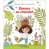 Image de Simone au chocolat en occasion ou reconditionné