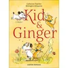 Image de Kid & Ginger en occasion ou reconditionné