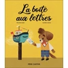 Image de La boîte aux lettres