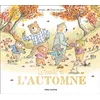 Image de La danse de l'automne en occasion ou reconditionné