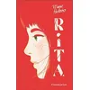 Image de Rita en occasion ou reconditionné