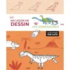 Image de Les dinosaures en occasion ou reconditionné