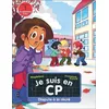 Image de Je suis en CP. Dispute à la récré : niveau 1 en occasion ou reconditionné