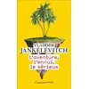 Image de L'aventure, l'ennui, le sérieux en occasion ou reconditionné