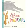Image de Fais marcher ton imagination en occasion ou reconditionné