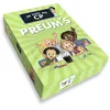 Image de Preum's : je suis en CP en occasion ou reconditionné