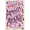 Image de Amours ardentes en occasion ou reconditionné