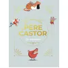 Image de Les merveilles du Père Castor : les animaux en occasion ou reconditionné