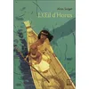 Image de L' il d'Horus Alain Surget (Auteur)