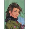 Image de L.o.l.a. Claire Mazard (Auteur)
