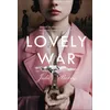 Image de Lovely war en occasion ou reconditionné
