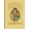 Image de Les enquêtes de Lady Grace Patricia Finney (Auteur), Aurélia Lenoir (Traduction), Rose-Marie Vassallo (Traduction)