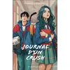 Image de Journal d'un crush Cassandra O'Donnell (Auteur)