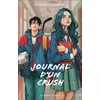 Image de Journal d'un crush en occasion ou reconditionné