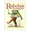 Image de Gargantua - [Livre en VO] Rabelais (Auteur)