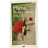 Image de Oeuvres complètes. Vol. 1 en occasion ou reconditionné