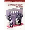 Image de Quatrevingt-treize : extraits en occasion ou reconditionné