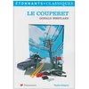 Image de Le couperet en occasion ou reconditionné