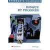 Image de Risque et progrès en occasion ou reconditionné