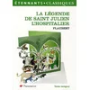 Image de La légende de saint Julien l'Hospitalier en occasion ou reconditionné