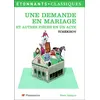 Image de Une demande en mariage et autres pièces en un acte Anton Pavlovitch Tchekhov (Auteur)