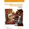 Image de Supplément au voyage de Bougainville en occasion ou reconditionné
