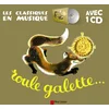 Image de Roule galette... en occasion ou reconditionné