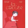 Image de La croûte