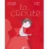 Image de La croûte en occasion ou reconditionné